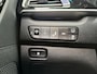 Kia Niro Hybrid 1.6 GDi DynamicPlusLine STOELVERWARMING | STUURVERWARMING | CLIMATE CONTROL | RESTERENDE FABRIEKSGARANTIE TM 2030