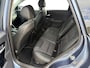 Kia Niro Hybrid 1.6 GDi DynamicPlusLine STOELVERWARMING | STUURVERWARMING | CLIMATE CONTROL | RESTERENDE FABRIEKSGARANTIE TM 2030