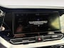 Kia Niro Hybrid 1.6 GDi DynamicPlusLine STOELVERWARMING | STUURVERWARMING | CLIMATE CONTROL | RESTERENDE FABRIEKSGARANTIE TM 2030