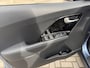 Kia Niro Hybrid 1.6 GDi DynamicPlusLine STOELVERWARMING | STUURVERWARMING | CLIMATE CONTROL | RESTERENDE FABRIEKSGARANTIE TM 2030