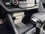 Kia Niro Hybrid 1.6 GDi DynamicPlusLine STOELVERWARMING | STUURVERWARMING | CLIMATE CONTROL | RESTERENDE FABRIEKSGARANTIE TM 2030
