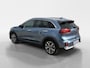 Kia Niro Hybrid 1.6 GDi DynamicPlusLine STOELVERWARMING | STUURVERWARMING | CLIMATE CONTROL | RESTERENDE FABRIEKSGARANTIE TM 2030