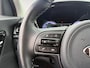 Kia Niro Hybrid 1.6 GDi DynamicPlusLine STOELVERWARMING | STUURVERWARMING | CLIMATE CONTROL | RESTERENDE FABRIEKSGARANTIE TM 2030