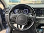 Kia Niro Hybrid 1.6 GDi DynamicPlusLine STOELVERWARMING | STUURVERWARMING | CLIMATE CONTROL | RESTERENDE FABRIEKSGARANTIE TM 2030