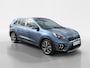 Kia Niro Hybrid 1.6 GDi DynamicPlusLine STOELVERWARMING | STUURVERWARMING | CLIMATE CONTROL | RESTERENDE FABRIEKSGARANTIE TM 2030