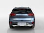 Kia Niro Hybrid 1.6 GDi DynamicPlusLine STOELVERWARMING | STUURVERWARMING | CLIMATE CONTROL | RESTERENDE FABRIEKSGARANTIE TM 2030