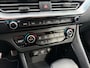 Kia Niro Hybrid 1.6 GDi DynamicPlusLine STOELVERWARMING | STUURVERWARMING | CLIMATE CONTROL | RESTERENDE FABRIEKSGARANTIE TM 2030