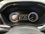 Kia Niro Hybrid 1.6 GDi DynamicPlusLine STOELVERWARMING | STUURVERWARMING | CLIMATE CONTROL | RESTERENDE FABRIEKSGARANTIE TM 2030