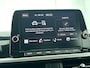 Kia Picanto 1.0 DPi DynamicLine | Automaat | Carplay | Camera |