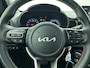 Kia Picanto 1.0 DPi DynamicLine | Automaat | Carplay | Camera |