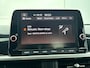 Kia Picanto 1.0 DPi DynamicLine | Automaat | Carplay | Camera |
