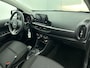 Kia Picanto 1.0 DPi DynamicLine | Automaat | Carplay | Camera |