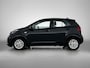 Kia Picanto 1.0 DPi DynamicLine | Automaat | Carplay | Camera |