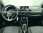 Kia Picanto 1.0 DPi DynamicLine | Automaat | Carplay | Camera |