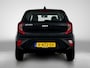 Kia Picanto 1.0 DPi DynamicLine | Automaat | Carplay | Camera |