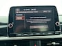 Kia Picanto 1.0 DPi DynamicLine | Automaat | Carplay | Camera |