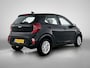 Kia Picanto 1.0 DPi DynamicLine | Automaat | Carplay | Camera |