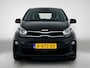 Kia Picanto 1.0 DPi DynamicLine | Automaat | Carplay | Camera |