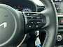 Kia Picanto 1.0 DPi DynamicLine | Automaat | Carplay | Camera |