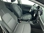Kia Picanto 1.0 DPi DynamicLine | Automaat | Carplay | Camera |