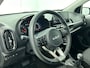 Kia Picanto 1.0 DPi DynamicLine | Automaat | Carplay | Camera |