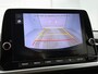 Kia Picanto 1.0 DPi DynamicLine | Automaat | Carplay | Camera |