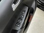 Kia Picanto 1.0 DPi DynamicLine | Automaat | Carplay | Camera |