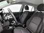 Kia Picanto 1.0 DPi DynamicLine | Automaat | Carplay | Camera |