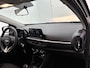 Kia Picanto 1.0 DPi DynamicLine | Automaat | Carplay | Camera |