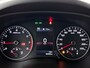 Kia Picanto 1.0 DPi DynamicLine | Automaat | Carplay | Camera |