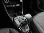 Kia Picanto 1.0 DPi DynamicLine | Automaat | Carplay | Camera |