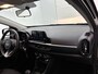 Kia Picanto 1.0 DPi DynamicLine | Automaat | Carplay | Camera |