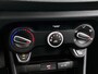 Kia Picanto 1.0 DPi DynamicLine | Automaat | Carplay | Camera |