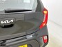 Kia Picanto 1.0 DPi DynamicLine | Automaat | Carplay | Camera |