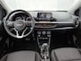 Kia Picanto 1.0 DPi DynamicLine | Automaat | Carplay | Camera |