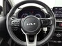 Kia Picanto 1.0 DPi DynamicLine | Automaat | Carplay | Camera |