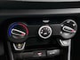 Kia Picanto 1.0 DPi DynamicLine | Automaat | Carplay | Camera |