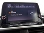 Kia Picanto 1.0 DPi DynamicLine | Automaat | Carplay | Camera |