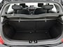 Kia Picanto 1.0 DPi DynamicLine | Automaat | Carplay | Camera |