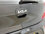 Kia Picanto 1.0 DPi DynamicLine | Automaat | Carplay | Camera |