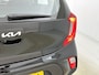 Kia Picanto 1.0 DPi DynamicLine | Automaat | Carplay | Camera |