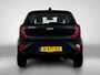 Kia Picanto 1.0 DPi DynamicLine | Automaat | Carplay | Camera |