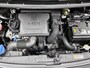 Kia Picanto 1.0 DPi DynamicLine | Automaat | Carplay | Camera |
