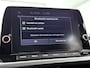 Kia Picanto 1.0 DPi DynamicLine | Automaat | Carplay | Camera |