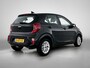 Kia Picanto 1.0 DPi DynamicLine | Automaat | Carplay | Camera |