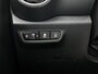 Kia Picanto 1.0 DPi DynamicLine | Automaat | Carplay | Camera |