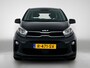 Kia Picanto 1.0 DPi DynamicLine | Automaat | Carplay | Camera |