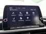 Kia Picanto 1.0 DPi DynamicLine | Automaat | Carplay | Camera |