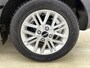Kia Picanto 1.0 DPi DynamicLine | Automaat | Carplay | Camera |