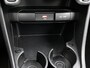 Kia Picanto 1.0 DPi DynamicLine | Automaat | Carplay | Camera |
